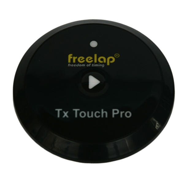 Tx Touch Pro Transmitter