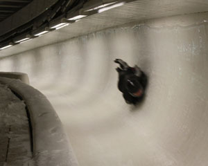 chris-hoina-skeleton-slide