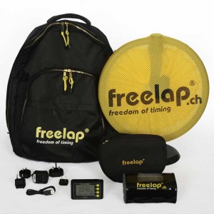 mx-timer-kit-600x600