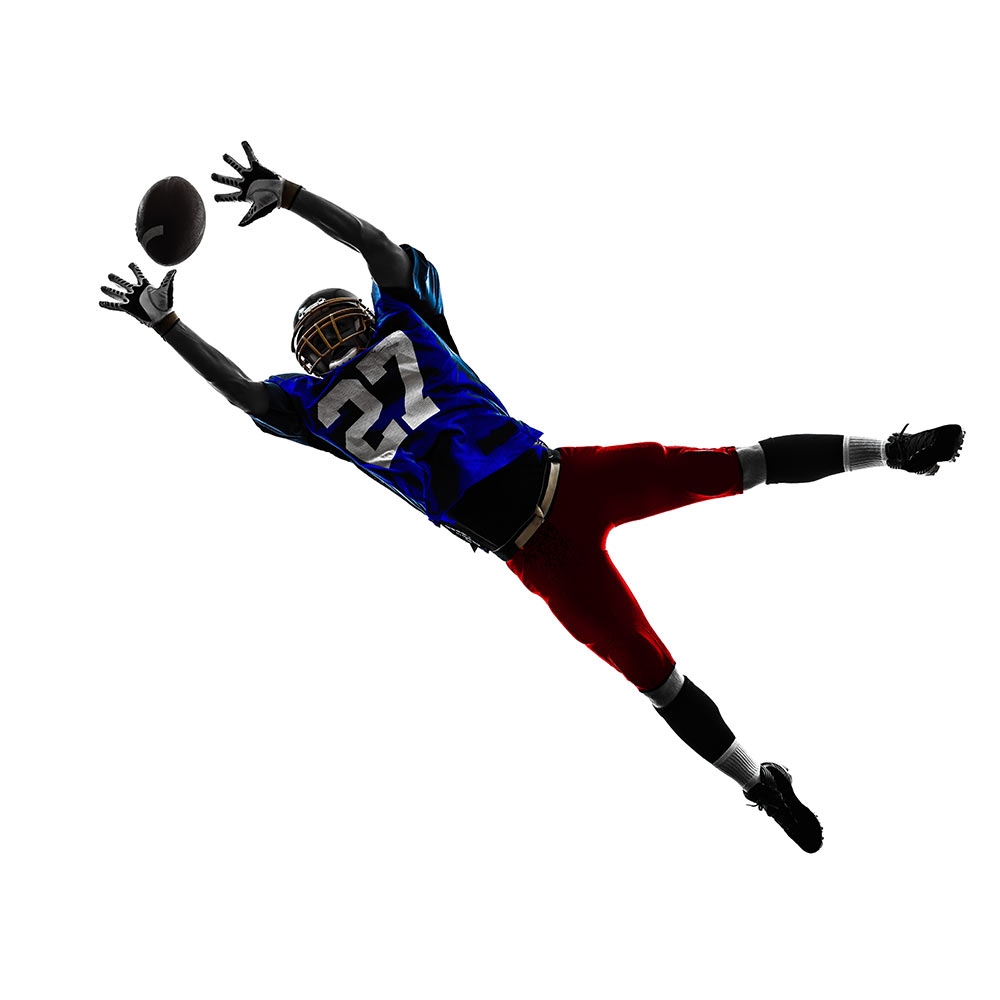 List 90 Wallpaper What Is An Ineligible Receiver In Football Sharp list-90-wallpaper-what-is-an-ineligible-receiver-in-football-sharp