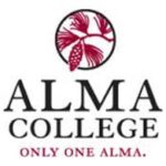 Alma College