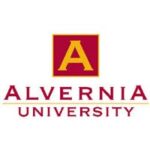 Alvernia University