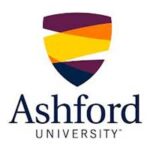 Ashford University