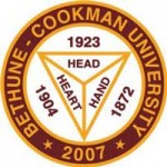 Bethune Cookman University