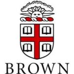 Brown University