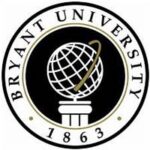 Bryant Univesity