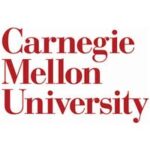 Carnegie Mellon University