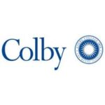 Colby College