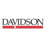 Davidson College