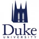 Duke University