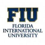 Florida International University