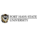 Fort Hays State University