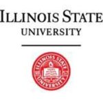 Illinois State University