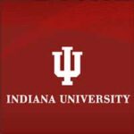 Indiana University