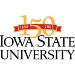 Iowa State University