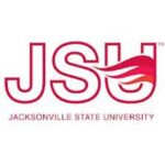 Jacksonville State University