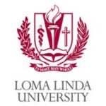 Loma Linda University