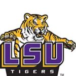 Louisiana State University