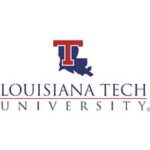 Louisiana Tech University