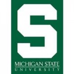 Michigan State University