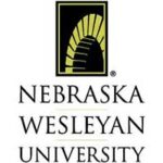 Nebraska Wesleyan University