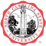 North Carolina State University