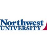 Northwest University