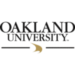 Oakland University