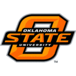 Oklahoma State University