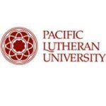 Pacific Lutheran University