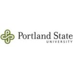 Portland State University