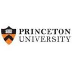 Princeton University