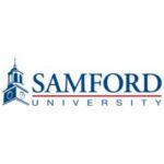 Samford University