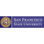 San Francisco State University