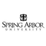 Spring Arbor University