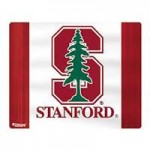 Stanford University