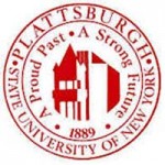 State University Plattsburgh