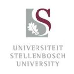 Stellenbosch University