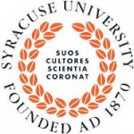 Syracuse University