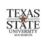 Texas State University