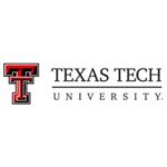 Texas Tech University