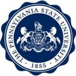 The Pennsylvania State University