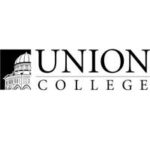 Union College