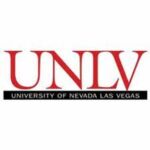 University Nevada Las Vegas