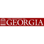 University of Georgia