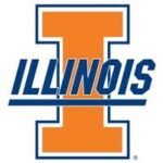 University of Illinois