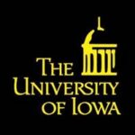 University of Iowa