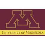 University of Minnesota