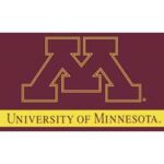 University of Minnesota