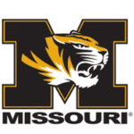 University of Missouri